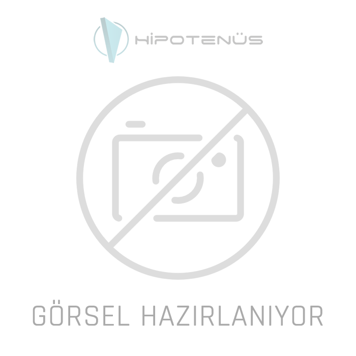 Bakan Selçuk'tan son dakika açıklaması: Yüz yüze eğitim kararını açıklıyoruz