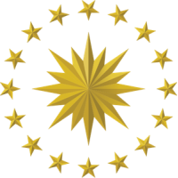 Son dakika: Başkan Erdoğan yüz yüze eğitimin başlayacağı tarihi açıkladı! İkinci dönem okullar ne zaman, 1 MartSon dakika: Başkan Erdoğan yüz yüze eğitimin başlayacağı tarihi açıkladı!