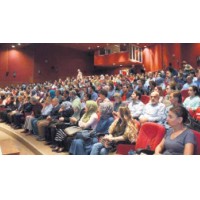 ÖĞRETMENLERDEN SEMİNER TEPKİSİ !