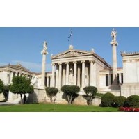 ATİNA ÜNİVERSİTESİ BURSU !