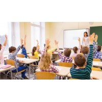 SÖZLEŞMELİ ÖĞRETMENLİK BAŞVURULARI İÇİN SON GÜN !