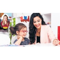 OKUL SEÇİMİNDE YENİ KRİTERLER