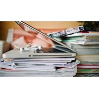 MİLLİ EĞİTİM BAKANLIĞI DUYURDU 'ÇEVRİMİÇİ YAPILACAK !'