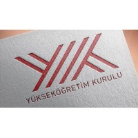 YÖK 22 TEMATİK ALANDA DOKTORA BURSU VERECEK !