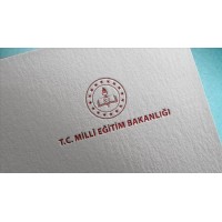 LGS’DE ADAYLAR BEKLETİLMEDEN SINIFA ALINACAK... ARADA AYNI ANDA HERKES DIŞARI ÇIKARILMAYACAK !