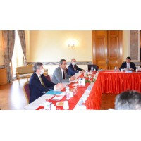 LGS ÖNCESİ SON HAZIRLIKLAR !