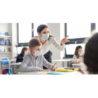 Okullar ikinci dönem ne zaman açılacak? Milli Eğitim Bakanı Ziya Selçuk'tan bir son dakika açıklaması daha...