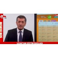 MEB'den yüz yüze eğitim için son dakika adımı geldi! Tatil bazı sınıflar için uzadı!