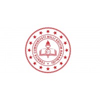 MEB'den 513 ŞUBE KADROSU İÇİN YENİ AÇIKLAMA !