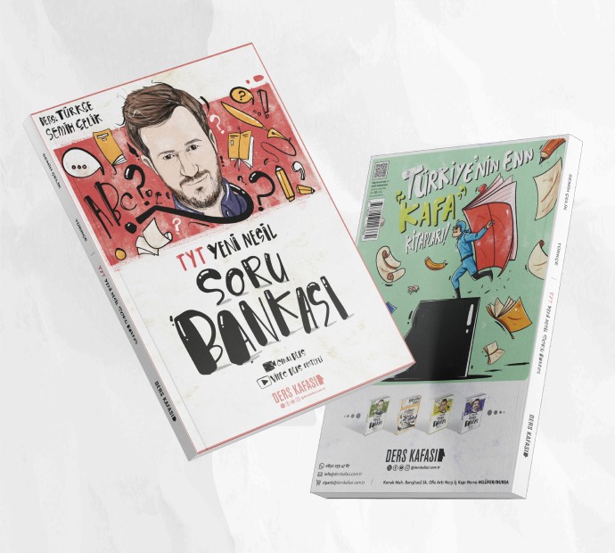 Türkçe ve okuduğunu anlama kaynağı