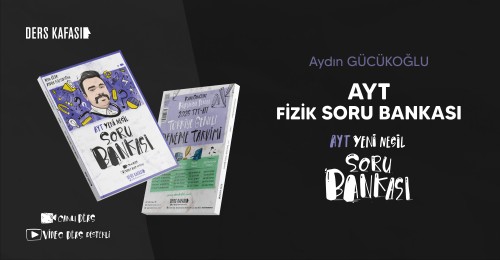 ayt fizik