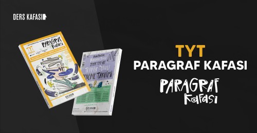 tyt paragraf 