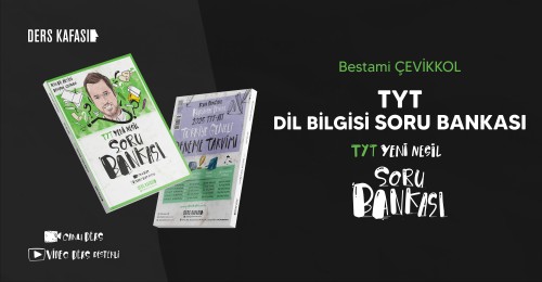 tyt dilbilgisi