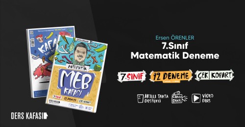 7.MATEMATİK