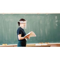 DÜNYA OKULLARINDA YENİ NORMALLEŞME !