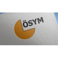 YKS BAŞVURULARINA EK SÜRE !