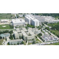 TÜRK ÜNİVERSİTELERİ İNTİHALDEN DOLAYI WEBOMETRİCS'TEN ÇIKARILDI !