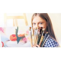 YETENEK SINAVI İÇİN BAŞVURULAR 15 HAZİRAN'DA !