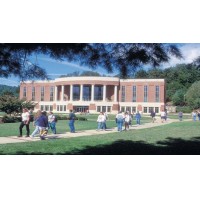 ONLİNE STAJ YAPILABİLECEK !