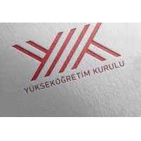 YÖK'TEN TEZ AŞAMASINDAKİ LİSANSÜSTÜ ÖĞRENCİLERE EK SÜRE HAKKI !