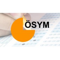 YKS GİRİŞ BELGELERİ İNTERNETTE !