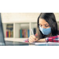 BAŞARIYI ŞANSA BIRAKMAYIN !