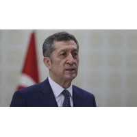 BAKAN SELÇUK : GÜVENLİĞİNİ SAĞLAYAMAYACAĞIMIZ İŞE GİRMEYİZ !