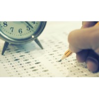 SORUMLULUK SINAVLARI ERTELENDİ !