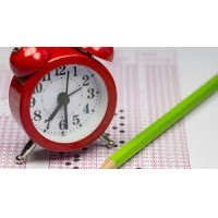 KPSS ALAN SINAVLARI NE ZAMAN OLCAK?