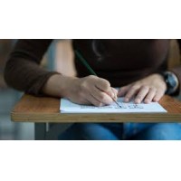 ALES 2 başvuruları ne zaman? Yılın son ALES oturumu için tarihler belli oldu!