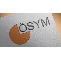 AÖL kayıt yenileme ücreti ne kadar? 