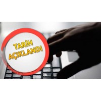 KPSS 2020 soruları ve cevaplarından son durum: KPSS soruları yayınlandı mı?