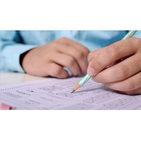 YDS sınavı ne zaman? Sınav giriş belgeleri bekleniyor!