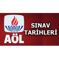 MEB AÖL KAYIT YENİLEME NASIL YAPILIR? 2020 AÇIK LİSE AÖL KAYIT YENİLEME VE DERS SEÇİMİ NE ZAMAN BİTECEK?