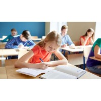 SON DAKİKA: 21 EYLÜL'DE OKULLAR AÇILACAK MI? 