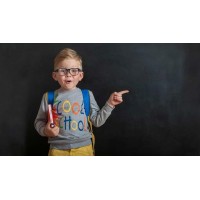 4 GÜN KALA MİLLİ EĞİTİM BAKANLIĞI'NDA YÜZ YÜZE EĞİTİM İLE İLGİLİ BOMBA KARARLAR