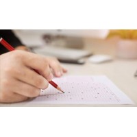 KPSS SONUÇLARI NE ZAMAN AÇIKLANACAK ?