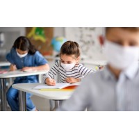 yüz yüze eğitim başlıyor mu?