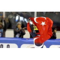 ÖSYM'den son dakika: Sonuçlar açıklandı