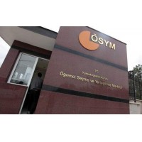 KPSS önlisans sınav sonuçları ne zaman açıklanacak? 