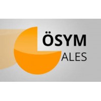 2020 ALES/2 Sınavı Ne Zaman Yapılacak, Sonuçlar Ne Zaman Belli Olacak? 