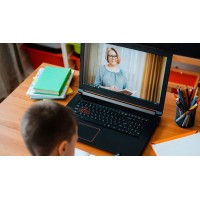 Eğitimde 2 Kasım’da yeni sayfa açılacak