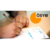 ALES/2 sınavı ne zaman? 2020 ALES sınav tarihi ?