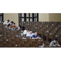 ALES geç başvuru işlemleri başladı!