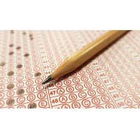 KPSS Lisans başarı sıralaması ne işe yarar?