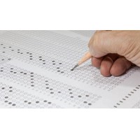 AÖF sınavları online mı olacak?