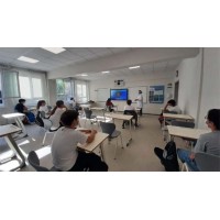 Son dakika! Okullar yine kapandı…