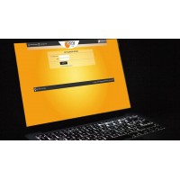 ALES/2 Sınavı Ne Zaman Yapılacak ?