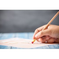 SON DAKİKA: KPSS Önlisans sonuçları açıklanıyor!