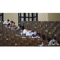 ALES sınav giriş yerleri belli oldu: Giriş belgesi ÖSYM AİS’te